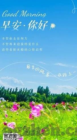 2017年伦理片免费观看-2017年伦理片，免费观影的伦理边界与思考