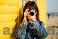 2019天堂在线中文字幕-2019年天堂在线，中文字幕的魅力与影响