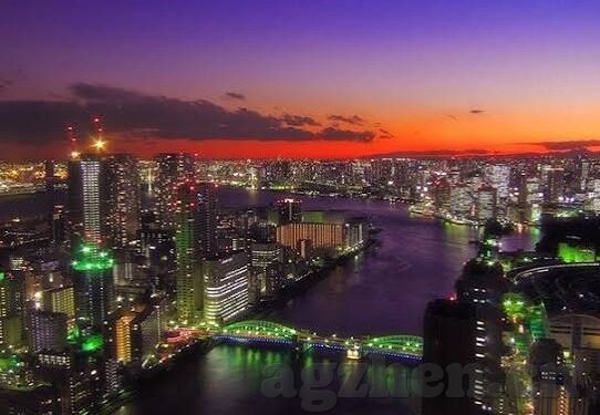 91av国产麻豆-国产麻豆，91AV下的文化与艺术探索