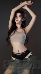 91麻豆磁力-悄然流动的数字浪潮——91麻豆磁力的旋动轨迹