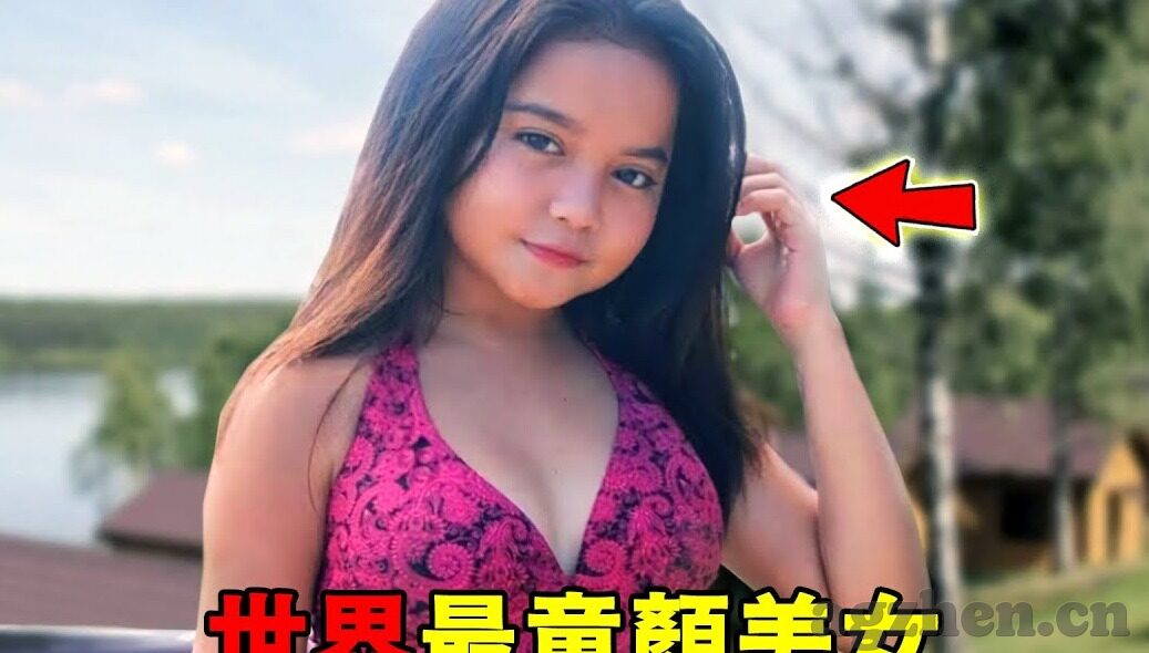 91麻豆精品久久毛片一级-的独特性和准确性，我希望能以一种自然流畅的方式来叙述这篇关于91麻豆精品久久毛片的文章，主要探讨其在网络文化中的现象、影响以及可能的问题所在