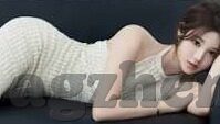 91人妻porn-91人妻porn的隐秘与影响