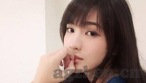 不卡在线一区二区三-探索网络流畅体验，跨越一区二区三的边界