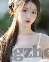 大象免费视频手游-探索大象免费视频手游，游戏与娱乐的完美融合
