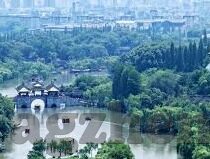 国产av天堂亚洲国产av麻豆-