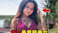 国产麻豆剧果冻传媒免费-国产麻豆剧与果冻传媒，网络时代的文化调味品