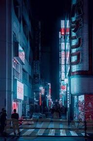 果冻传媒 潘甜甜 在线-潘甜甜与果冻传媒，网络世界的多彩一瞥