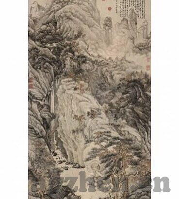 精品人妻交换-精品人妻，生活品质的优雅升级
