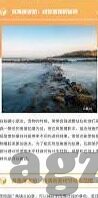 精品人妻午夜-精品人妻的午夜时光，静谧与温情的交响