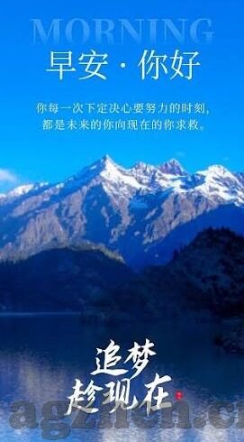 快猫成人段视频-快猫成人段视频，网络文化中的一抹独特风景