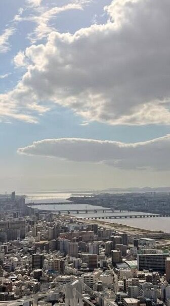 麻豆传媒安全下载-麻豆传媒——安全下载的智慧选择与网络时代的媒体享受