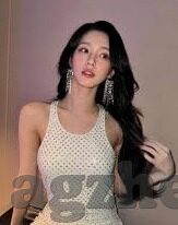麻豆传媒app怎么下载-不要玩火，探究麻豆传媒类APP下载的深思