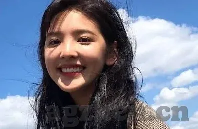 麻豆传媒国产之光32部百度云-麻豆传媒，国产之光系列32部——网络文化的多元化探索