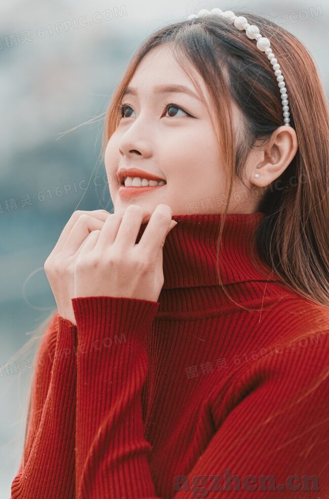 麻豆传媒网址多少-娱乐边界线，探讨网络内容对观众的影响