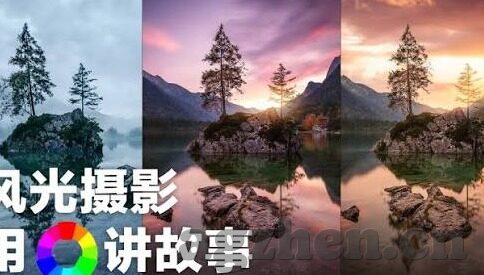 麻豆传媒吴梦梦-麻豆传媒吴梦梦，探索鲜活表现的另一维视角