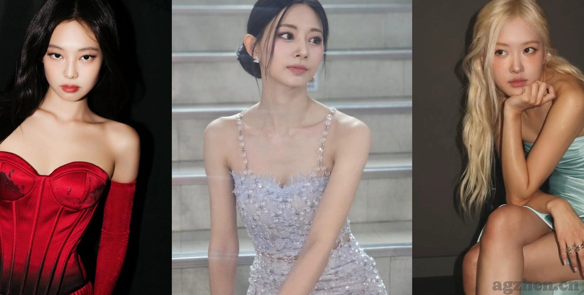 麻豆传媒有限公司app-麻豆传媒有限公司，拥抱创新，引领行业新潮流