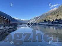 麻豆国产av剧-探讨国产AV剧中的麻豆角色，欲望、幻想与现实的交织