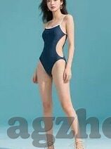 麻豆全视频-多元视角下的网络内容分析与理性思考