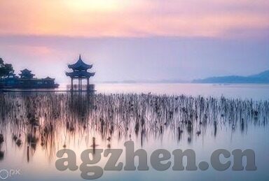麻豆日记aPP下载苹果-在这片多彩世界的每个角落，探索生活的每一种可能 —— 麻豆日记APP与您的苹果生活
