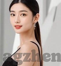 麻豆视传媒视频入口-探索互联网文化新视野，麻豆视传媒之寻梦旅程