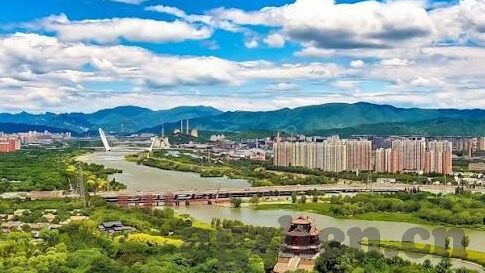 欧美一区二区三区啪啪-欧美一区二区三区的文化与社交差异