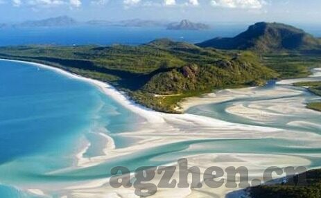 食人鱼3dd中文字幕-食人鱼3DD，惊悚与冒险的完美融合