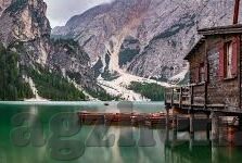 糖心视频app下载安装-探索智能娱乐新世界，解锁糖心视频APP的下载与安装攻略