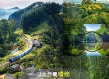 糖心视频vlog兑换码-独家畅享，糖心视频vlog兑换码——解锁精彩瞬间的秘密宝藏