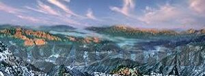 糖心vlog vip兑换码-糖心Vlog，VIP兑换码的甜蜜特权盛宴