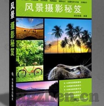 糖心vlog下载官网入口-糖心Vlog，记录生活，共享精彩时刻的下载之旅