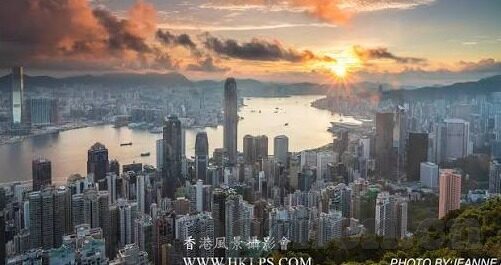 糖心vlog邀请码是多少-糖心Vlog，探索时尚流行的社交新宠