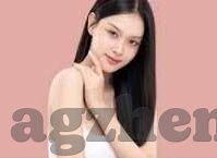 糖心vlog最新网址-探寻糖心VLOG最新精彩瞬间，网络空间的创意与潮流