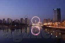 午夜伦理片-午夜伦理片，光影背后的社会镜像与人性探索