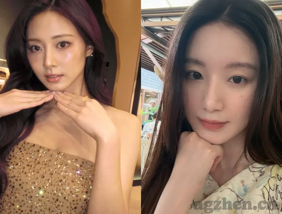 小蝌蚪麻豆91-小蝌蚪的奇妙之旅——一次关于成长与探索的童趣幻想