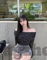 羞羞答答糖心vlog-羞羞答答的糖果甜美回忆，一探Vlog中的细腻时光