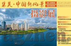 一区二区三区中文字幕-探索多元文化视角下的一区二区三区现象