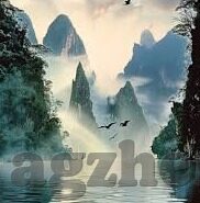 在线观看日韩av电影-探索网络文化新视角，日韩影视内容的多元欣赏
